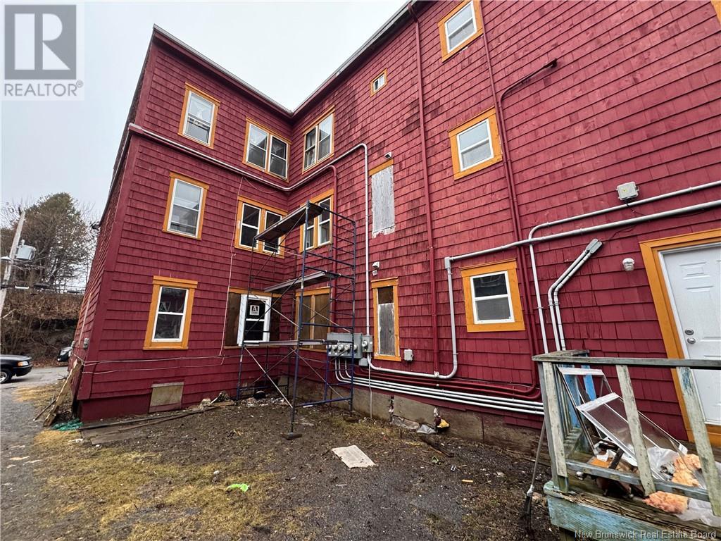 48 Kennedy Street Property Photo 25