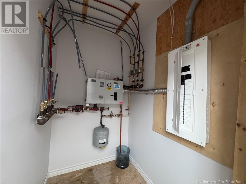 48 Kennedy Street Property Photo 26
