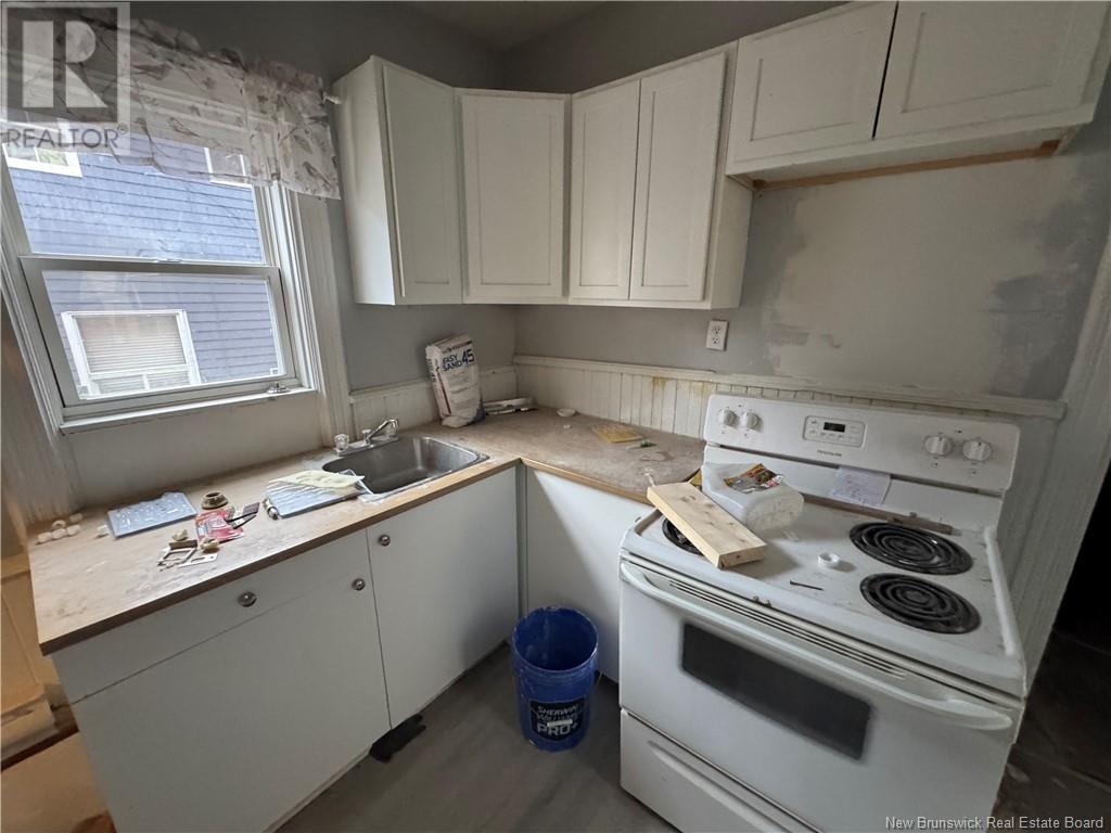 48 Kennedy Street Property Photo 27