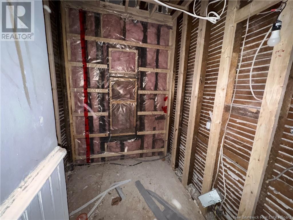 48 Kennedy Street Property Photo 28