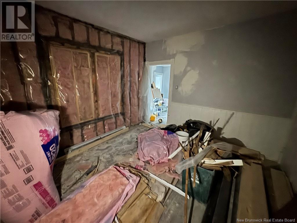 48 Kennedy Street Property Photo 29