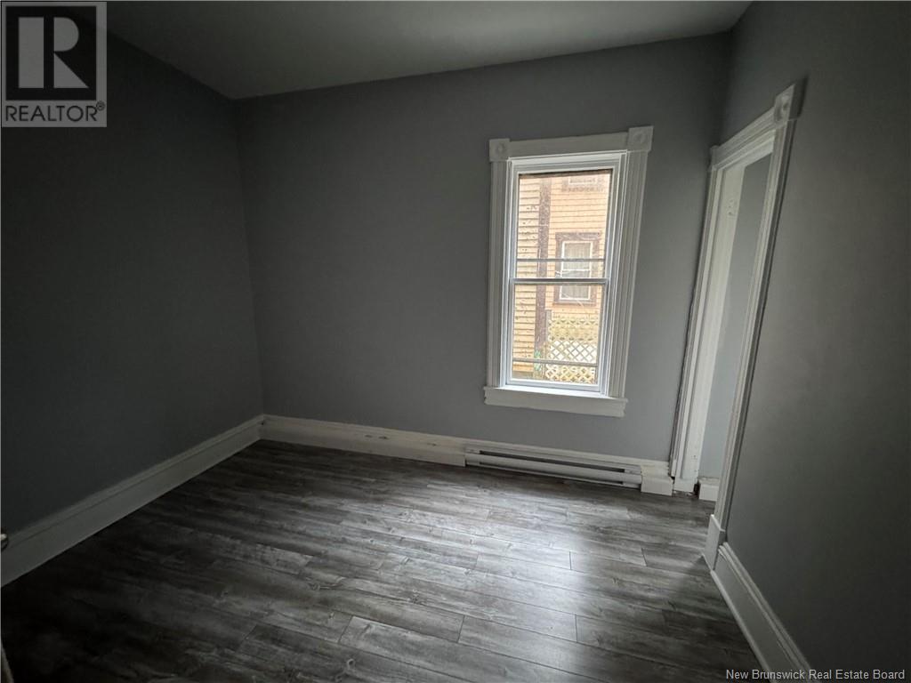 48 Kennedy Street Property Photo 30