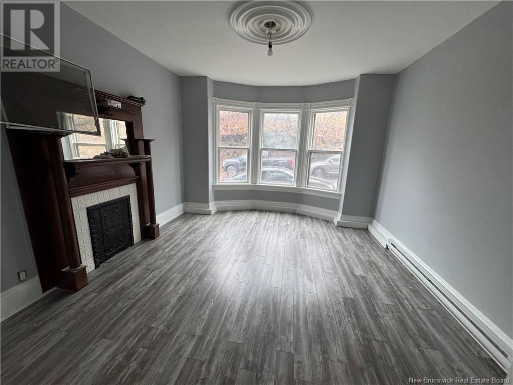 48 Kennedy Street Property Photo 31