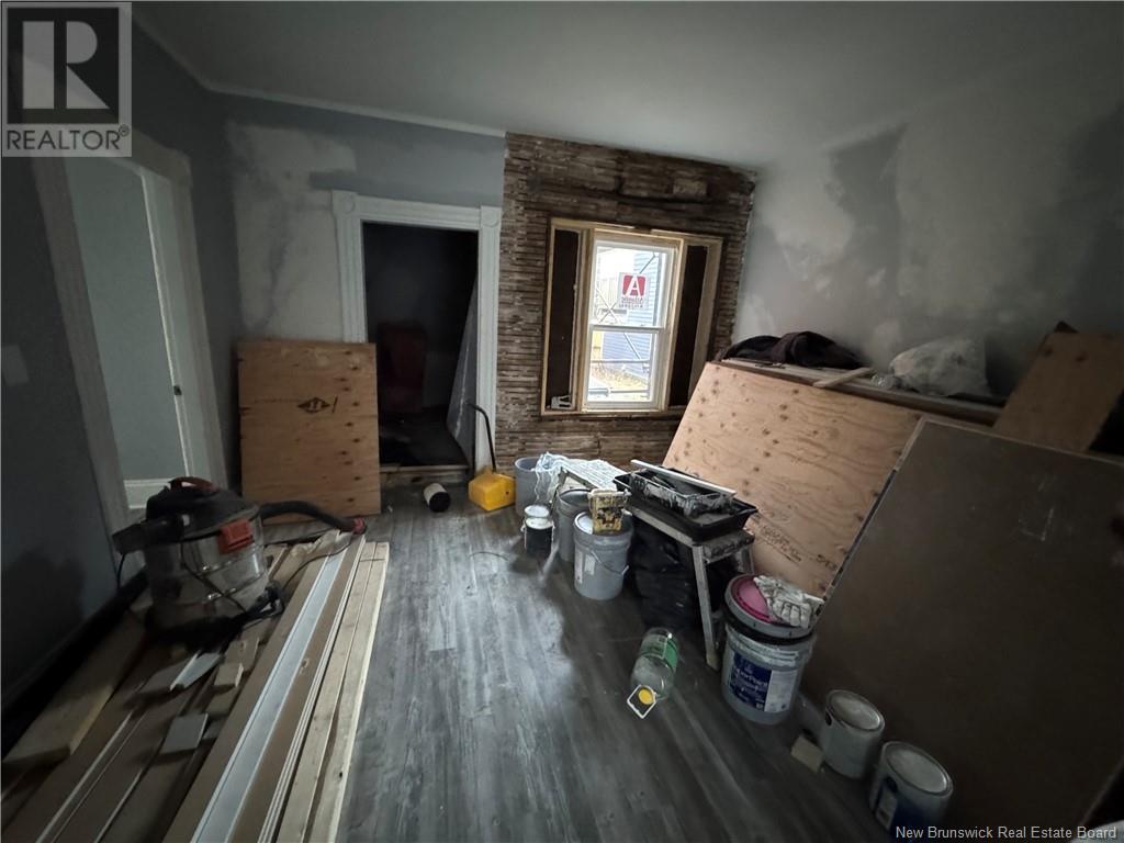 48 Kennedy Street Property Photo 32
