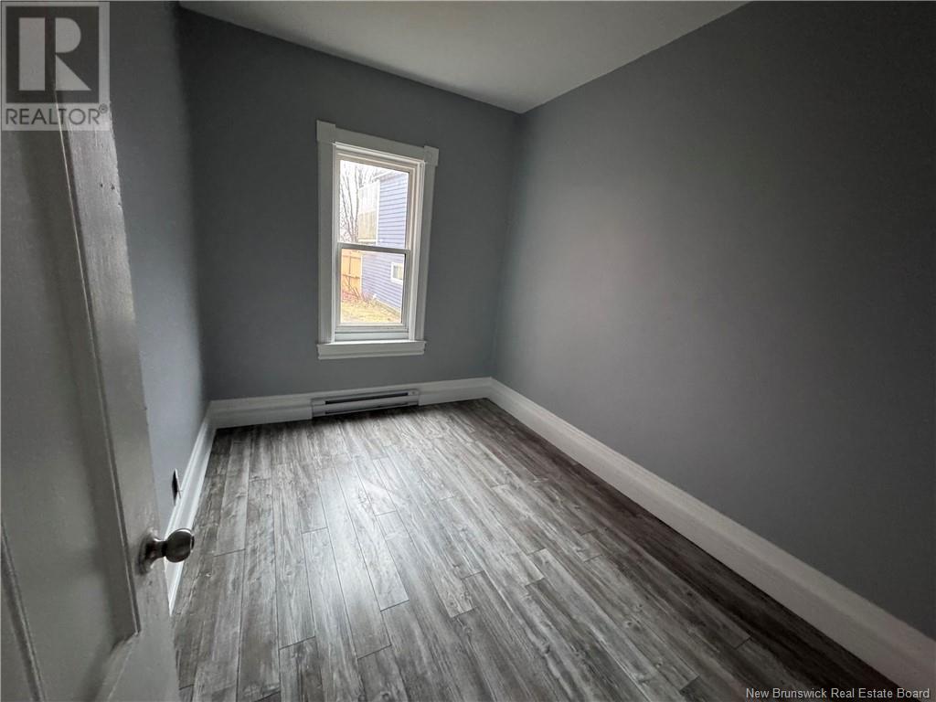 48 Kennedy Street Property Photo 33
