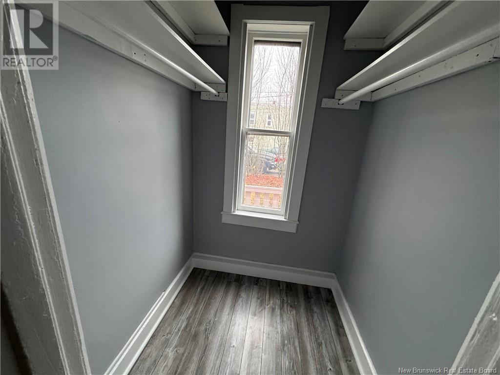 48 Kennedy Street Property Photo 34