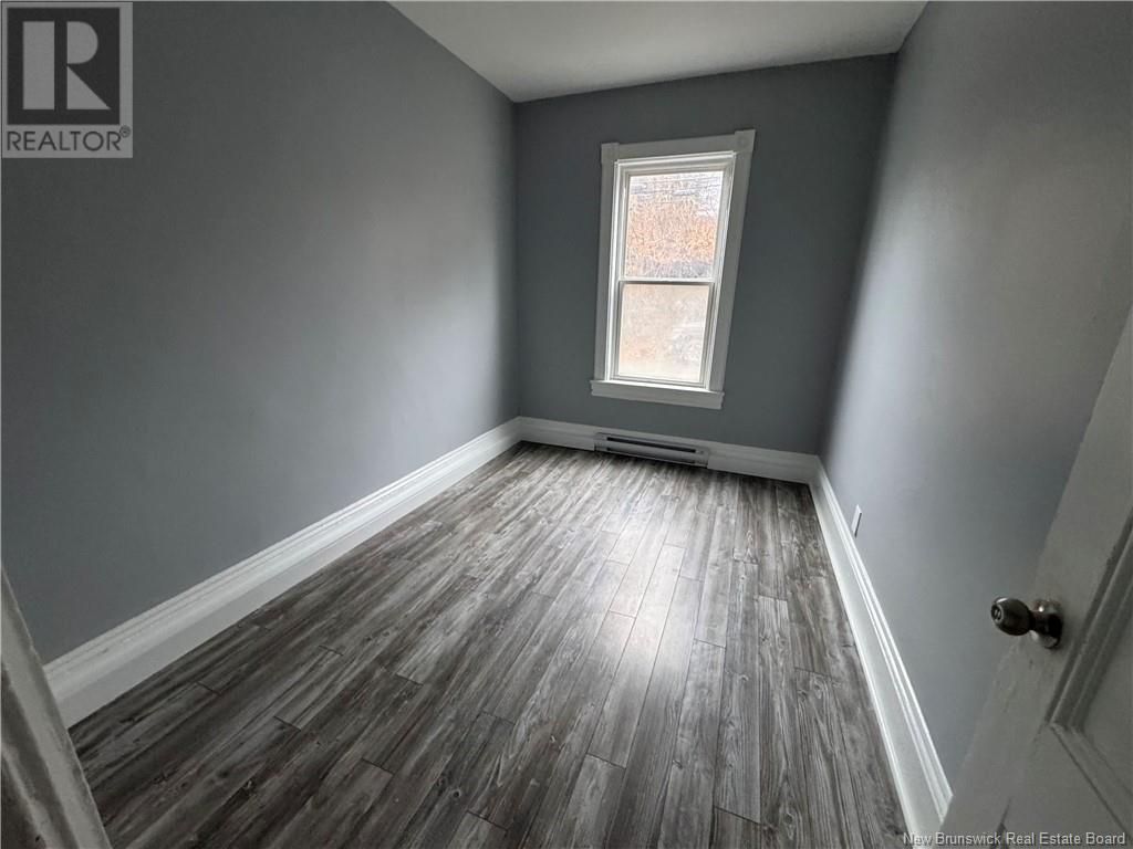 48 Kennedy Street Property Photo 35