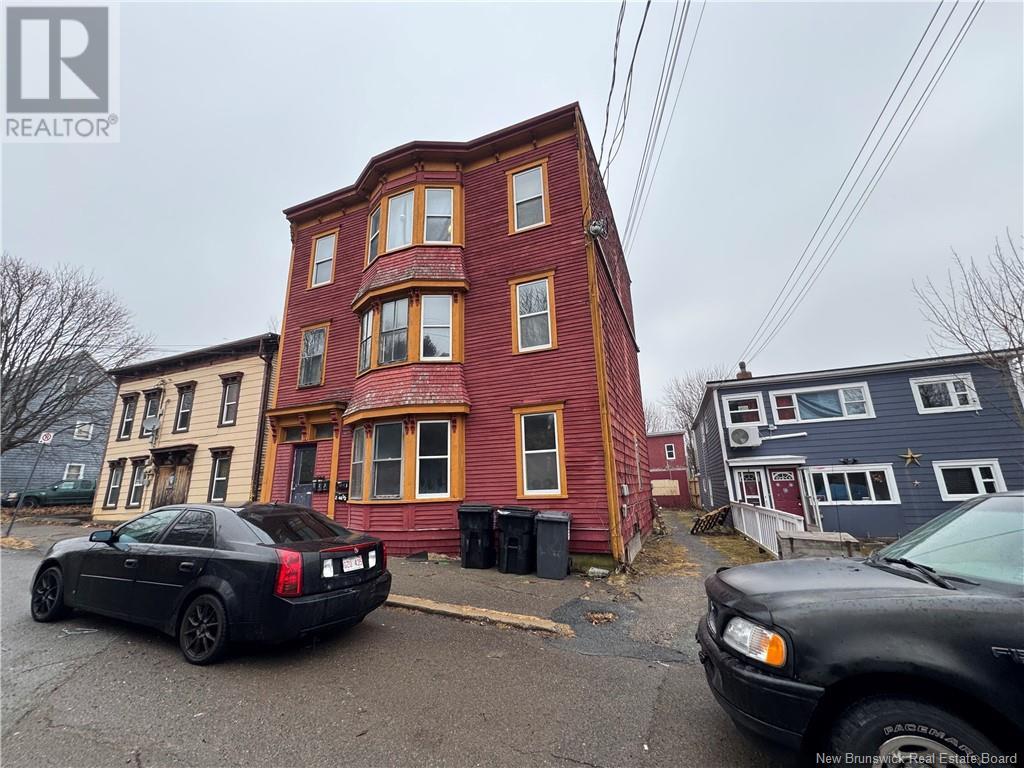 48 Kennedy Street Property Photo 36