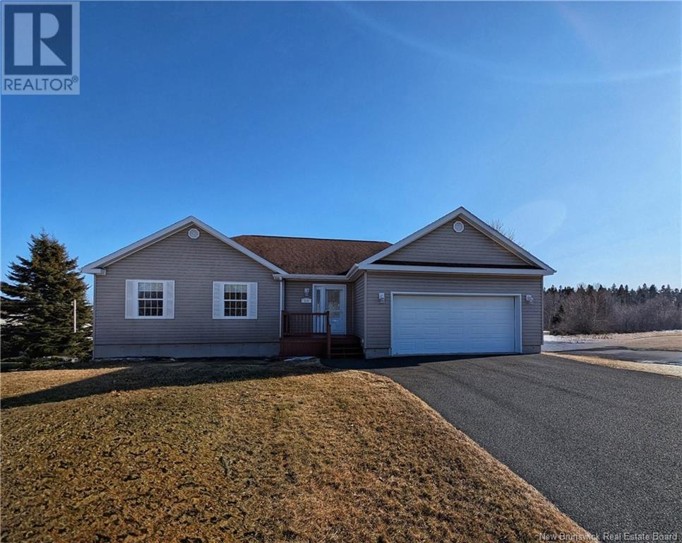518 Rue Basque Street Property Photo