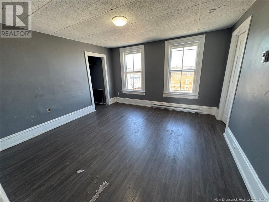 180 Metcalf Street Property Photo 12