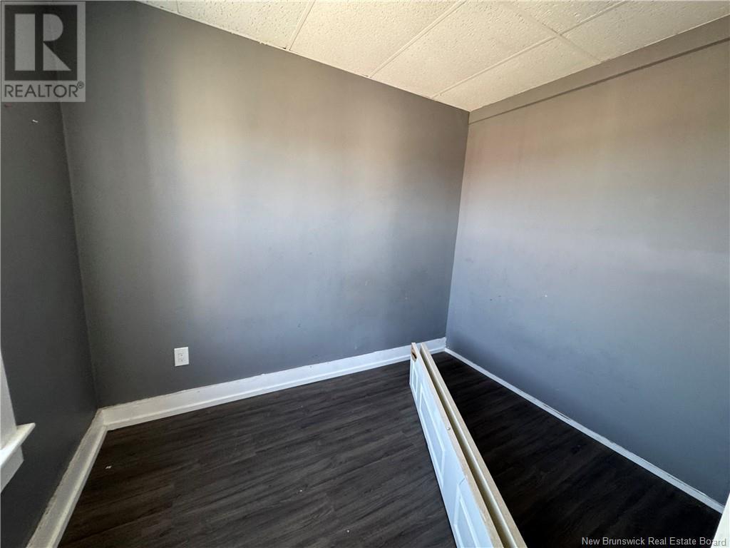 180 Metcalf Street Property Photo 13