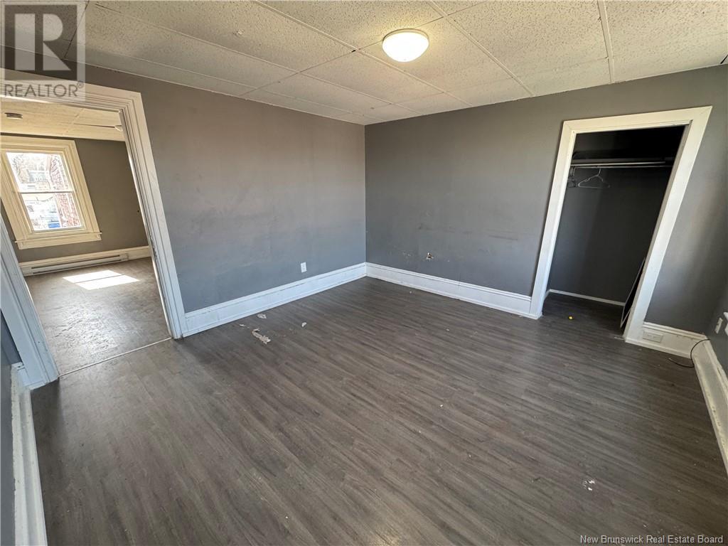 180 Metcalf Street Property Photo 14