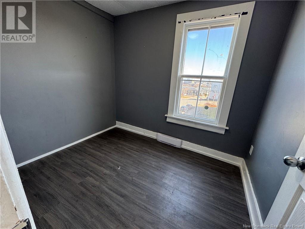 180 Metcalf Street Property Photo 15