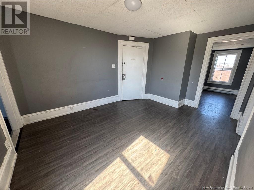 180 Metcalf Street Property Photo 17