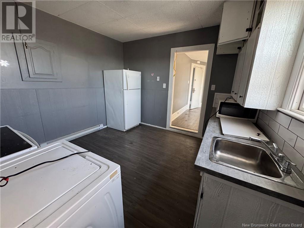 180 Metcalf Street Property Photo 20