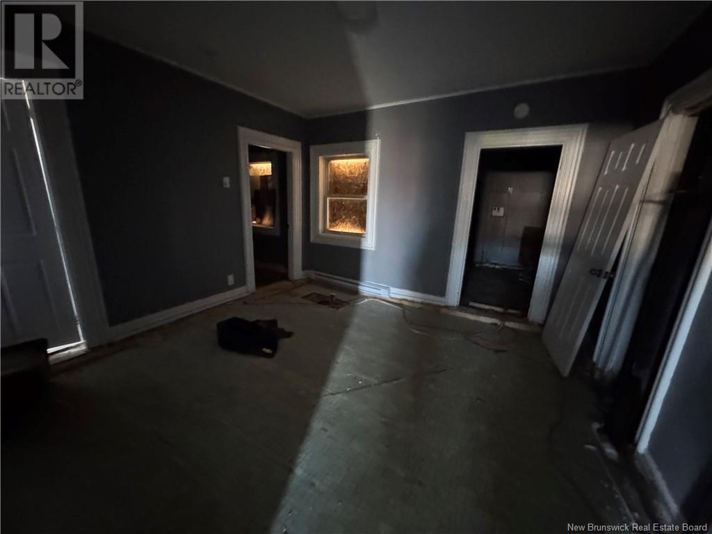 180 Metcalf Street Property Photo 22