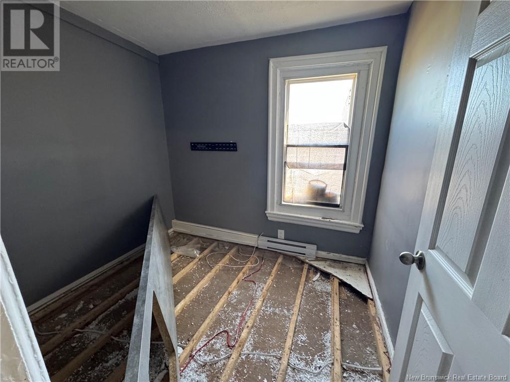 180 Metcalf Street Property Photo 24