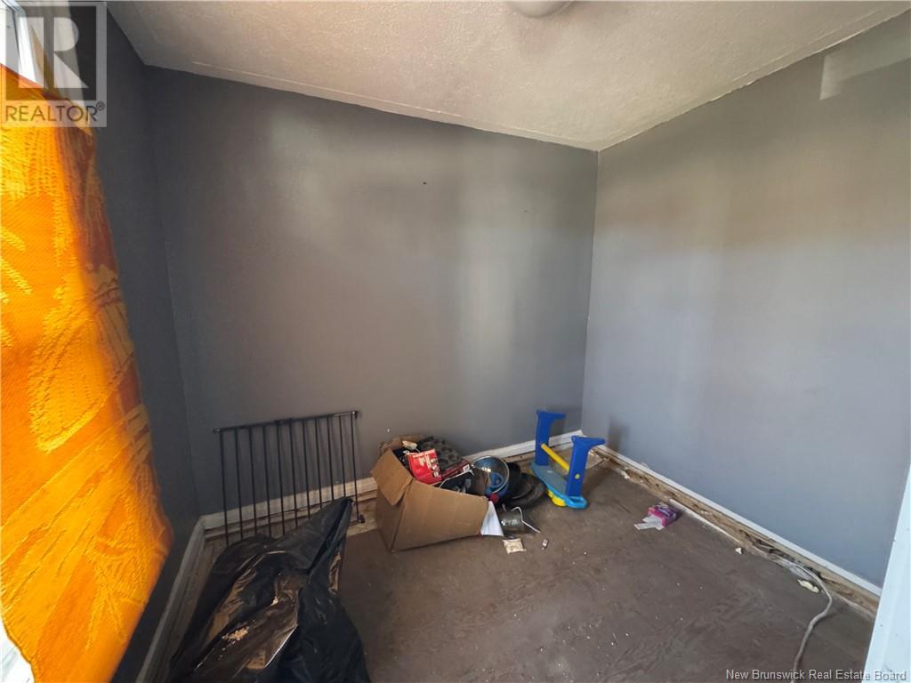 180 Metcalf Street Property Photo 26