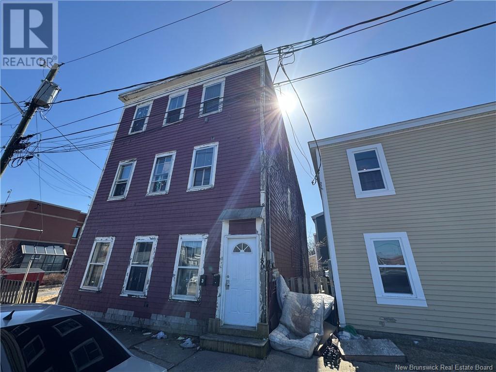 180 Metcalf Street Property Photo 27