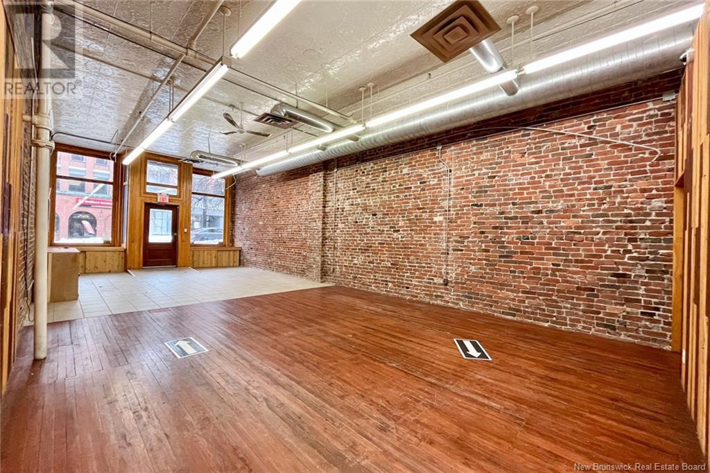 56 King Street Unit# 1 Property Photo 6