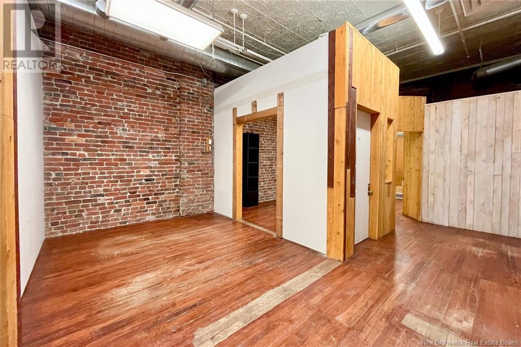56 King Street Unit# 1 Property Photo 8