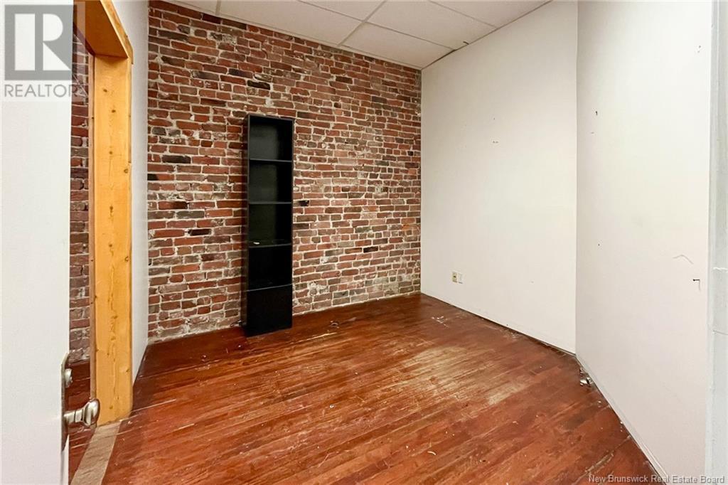56 King Street Unit# 1 Property Photo 9