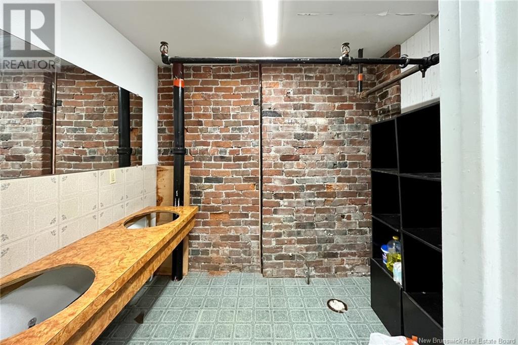 56 King Street Unit# 1 Property Photo 11