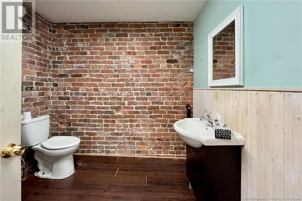 56 King Street Unit# 1 Property Photo 12