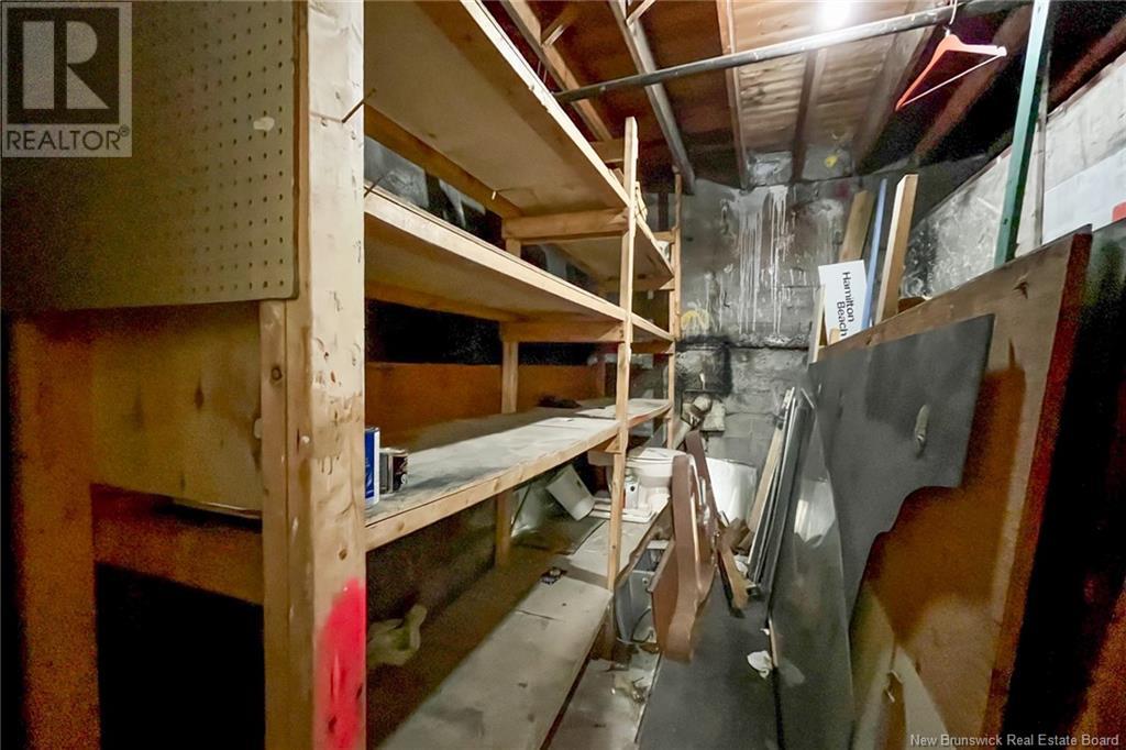 56 King Street Unit# 1 Property Photo 13