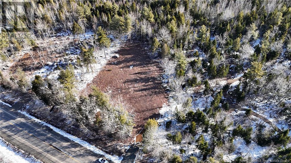 Route 105 Property Photo 1