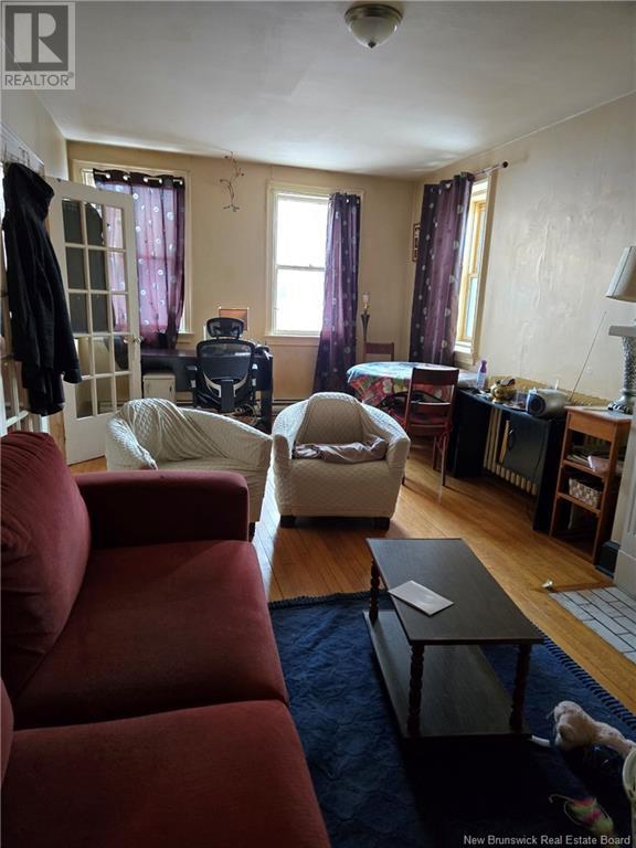 325 Main Street Property Photo 10