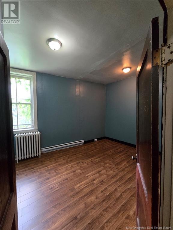 325 Main Street Property Photo 12