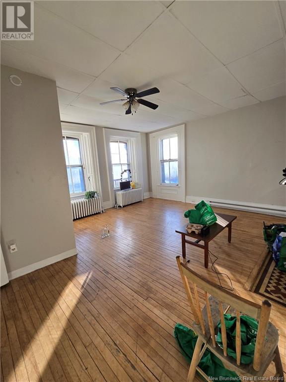 325 Main Street Property Photo 15