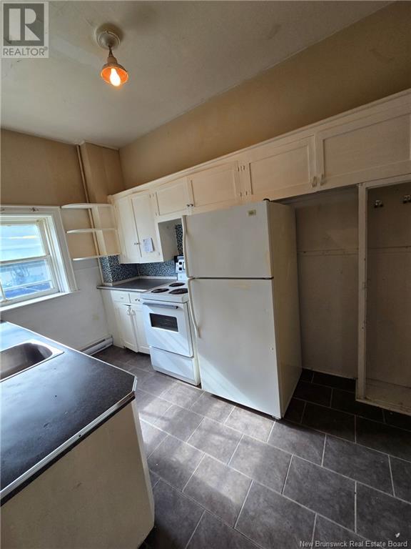 325 Main Street Property Photo 16