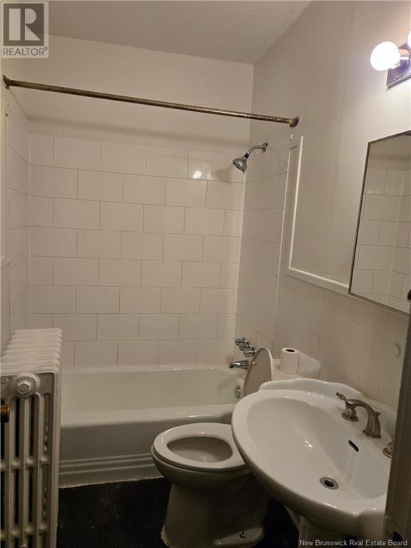 325 Main Street Property Photo 18