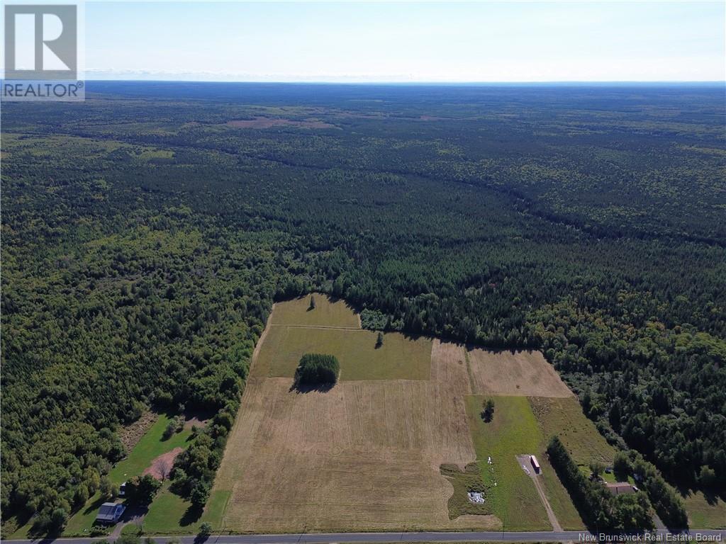 Lot Red Bank Road Property Photo 1