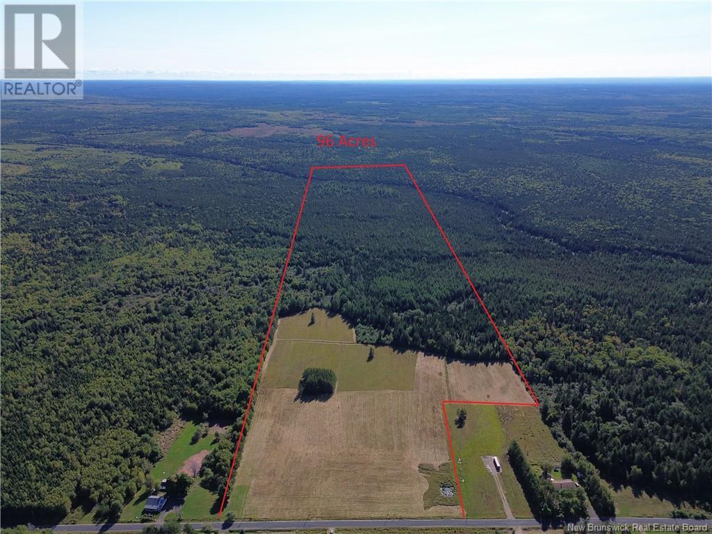 Lot Red Bank Road Property Photo 3