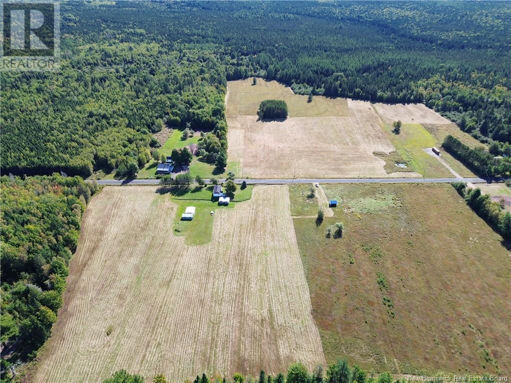 Lot Red Bank Road Property Photo 5