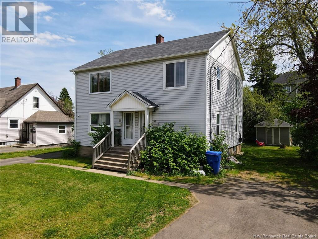 31-33 Edmond Street Property Photo 2