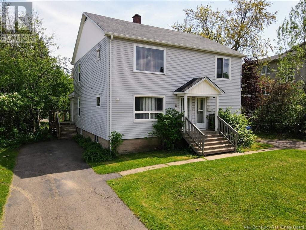 31-33 Edmond Street Property Photo 3