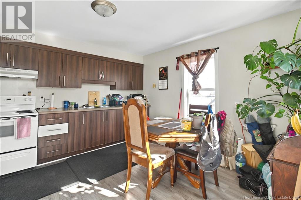 31-33 Edmond Street Property Photo 4