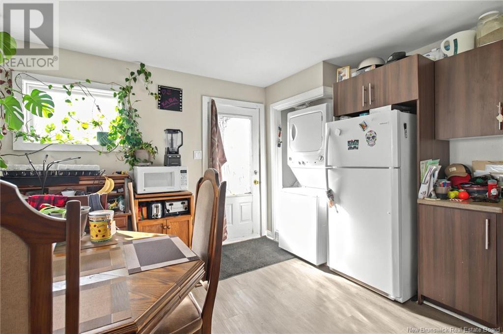 31-33 Edmond Street Property Photo 5