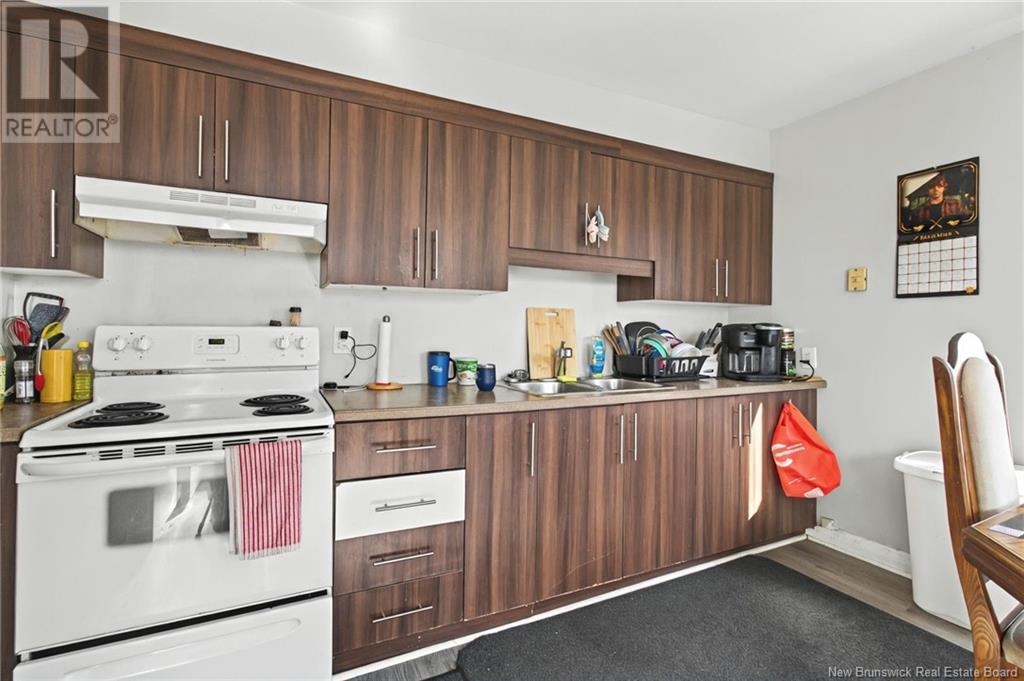 31-33 Edmond Street Property Photo 6