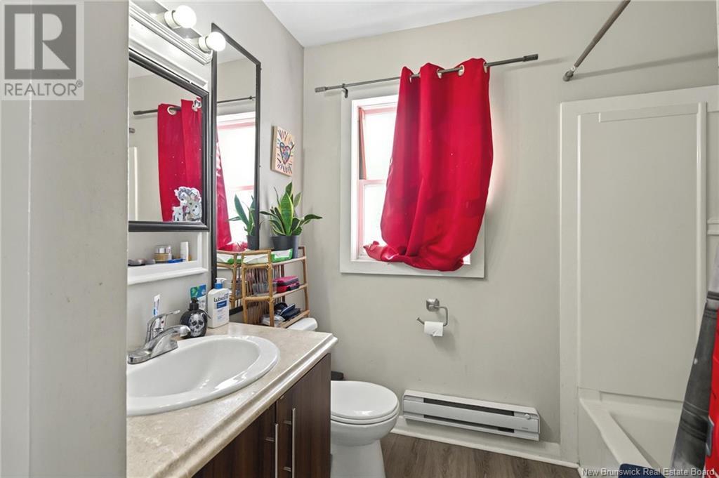 31-33 Edmond Street Property Photo 7