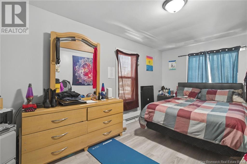 31-33 Edmond Street Property Photo 8