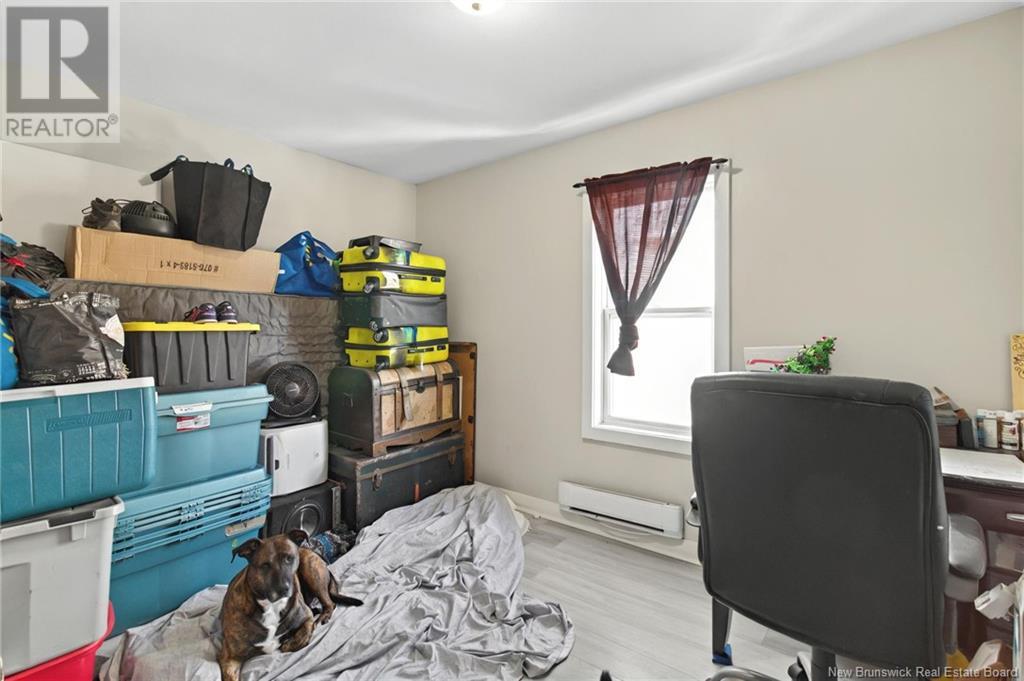 31-33 Edmond Street Property Photo 9