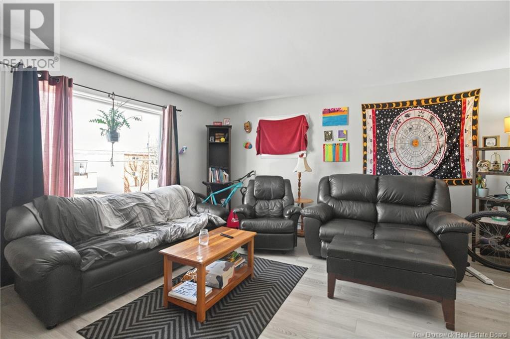 31-33 Edmond Street Property Photo 10