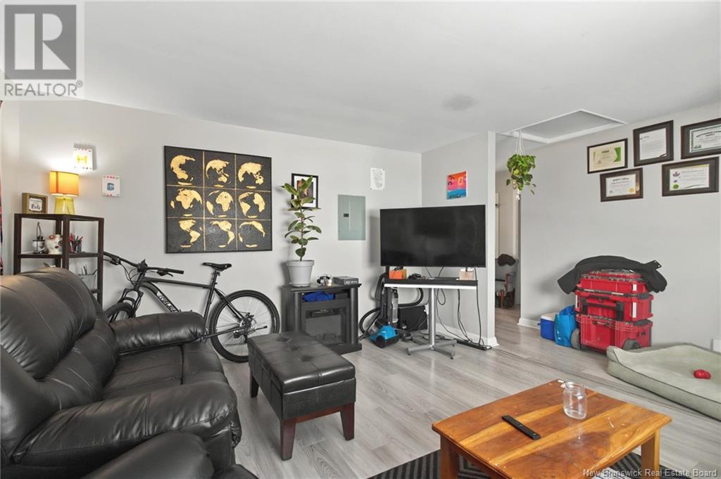 31-33 Edmond Street Property Photo 11