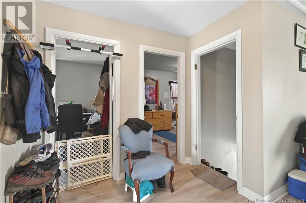 31-33 Edmond Street Property Photo 12