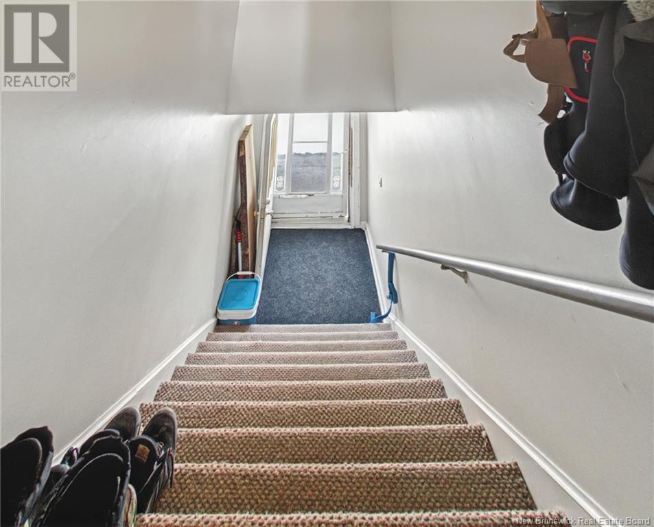 31-33 Edmond Street Property Photo 13